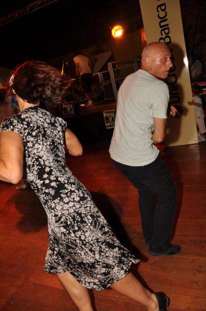 min 2010 07 31 tex mex 111